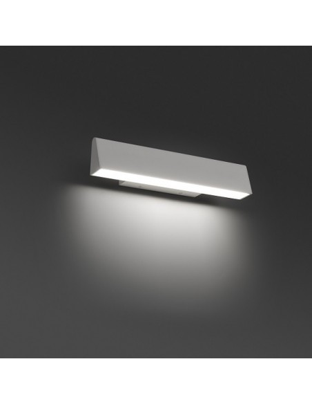 Comprar Aplique Led Líneas Depuradas