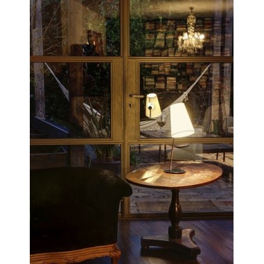 Sobremesa de Interior