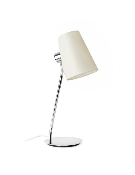 Sobremesa de Interior