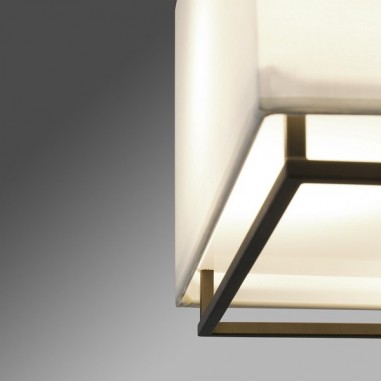 Luminaria Colgante a Juego con...