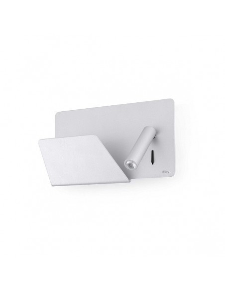 Aplique Suau Lado Izquierdo