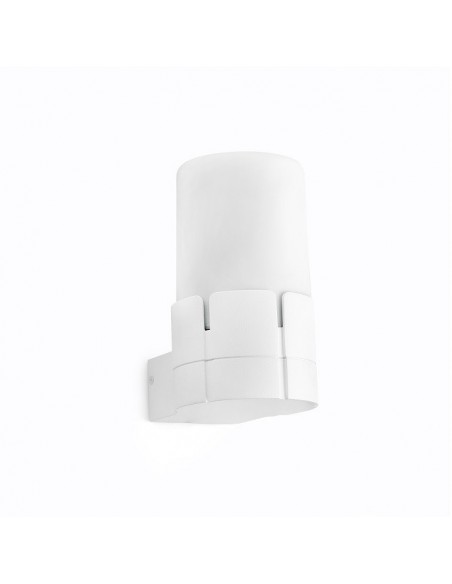 Apliques para Exterior Bajo Consumo