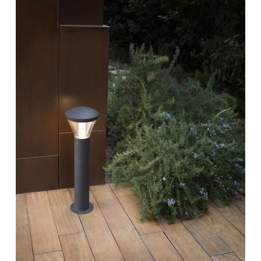 Balizas Led Balizas Led