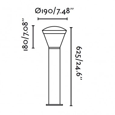 Balizas Led Balizas Led