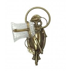 Luces de Pared para...