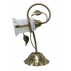 Luces de  Mesa para...