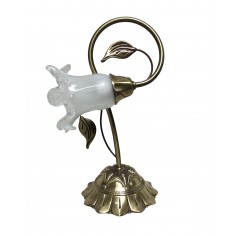 Luces para Mesita...