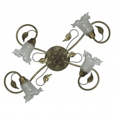 Colección de Lámparas...