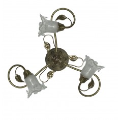 Colección de Lámparas de...