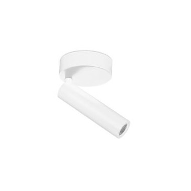 Plafón o Aplique de Led