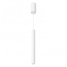 Lámpara Colgante de Led On...