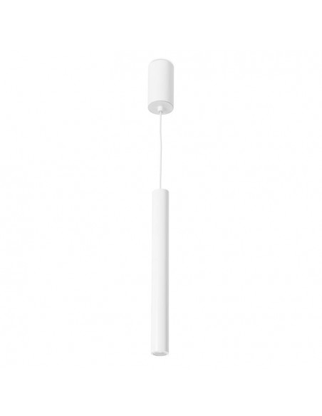 Lámpara Colgante de Led On Line