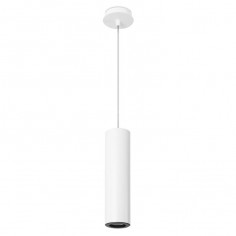 Lámpara Colgante para...