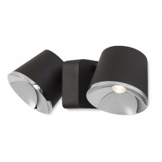 Aplique ó Plafón Según tus...