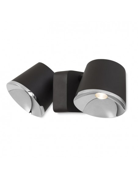 Aplique ó Plafón Según tus Necesidades