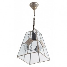 Lámpara de Pasillo de...