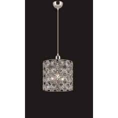 Lámparas Colgantes de 1 Luz...