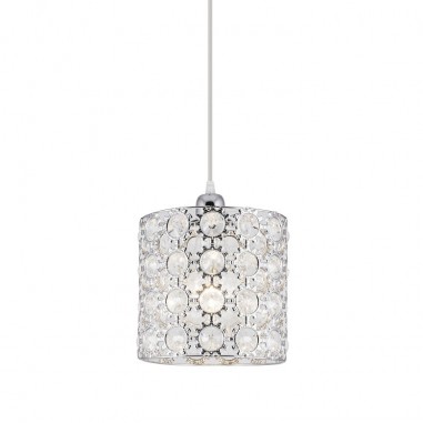 Lámparas Colgantes de 1 Luz Pequeñas