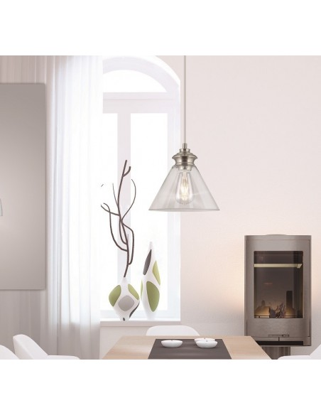 Lámparas Cocina Baratas