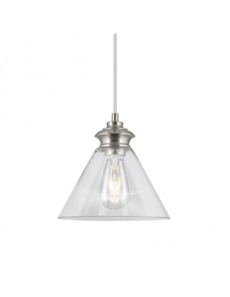 Lámparas Cocina Baratas