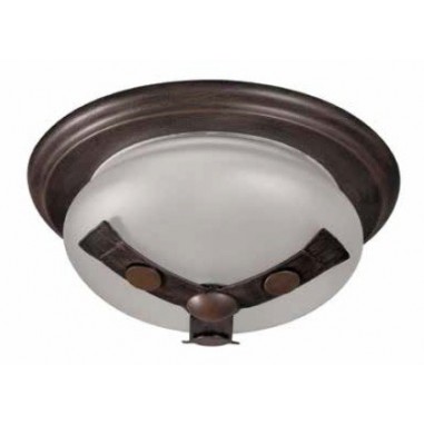 Plafón Clásico Cocina