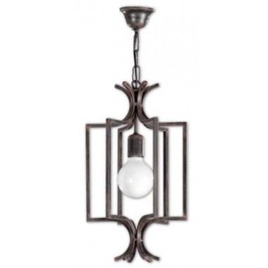 apliques exterior, apliques exterior online, comprar apliques exterior