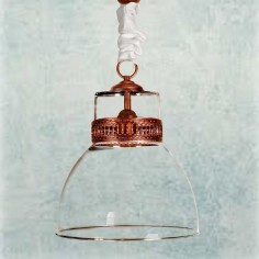 Tienda Virtual de Lámparas