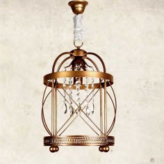 Farol de Interior con...