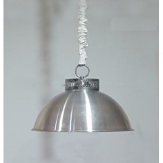 Lámpara Vintage 40 cm de...