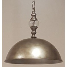 Luminaria Estilo Vintage