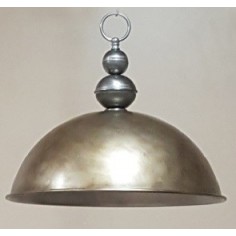 Luminarias Estilo Vintage...