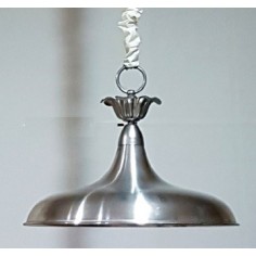 Iluminación Vintage Ofertas