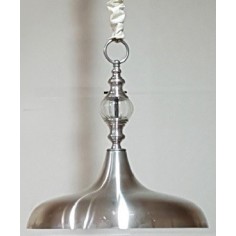 Catálogo Lámparas Vintage