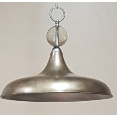 Catálogo Luminarias Vintage