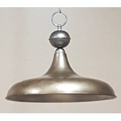 Colección Luminarias Vintage