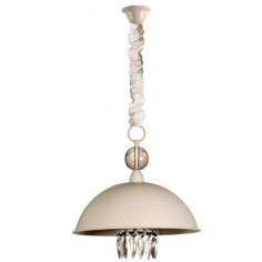 Lámparas de Diseño