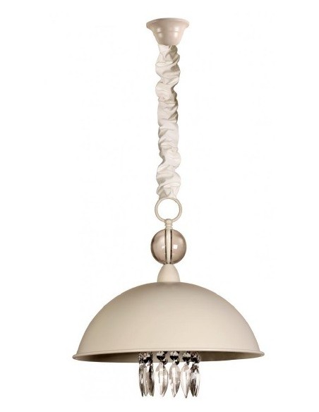 Lámparas de Diseño