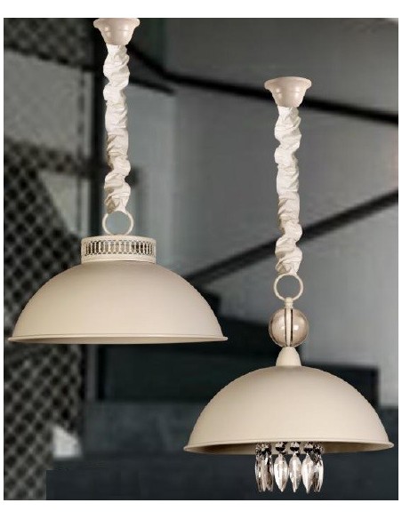 Lámparas de Diseño