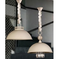 Catálogo Lámparas de Diseño