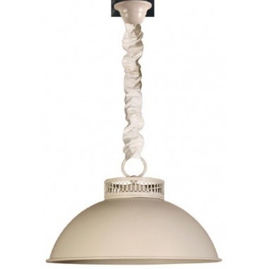 Catálogo Lámparas de Diseño