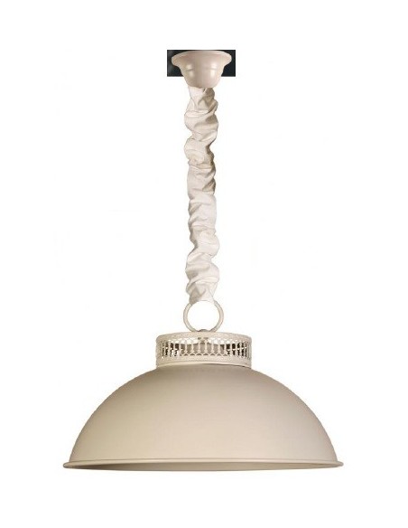 Catálogo Lámparas de Diseño