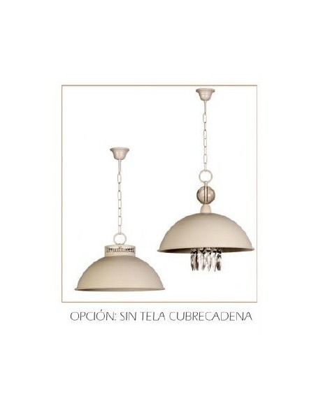 Catálogo Lámparas de Diseño