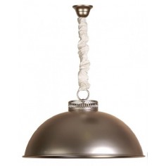 Lámparas de Diseño en Sevilla