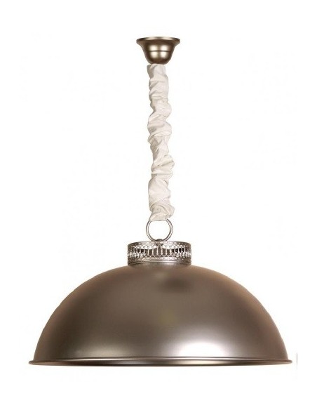 Lámparas de Diseño en Sevilla