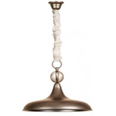 Lámparas Diseño Sevilla