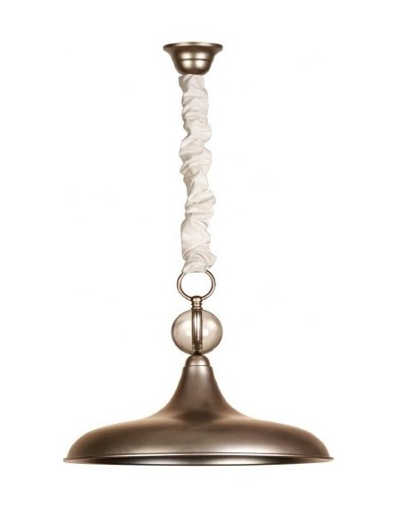 Lámparas Diseño Sevilla