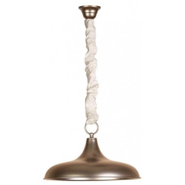 Lámparas con Pantalla Estilo...