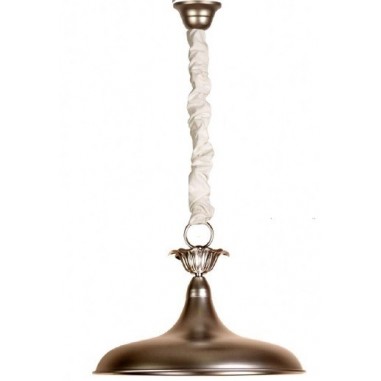 Lámparas Diseño Online