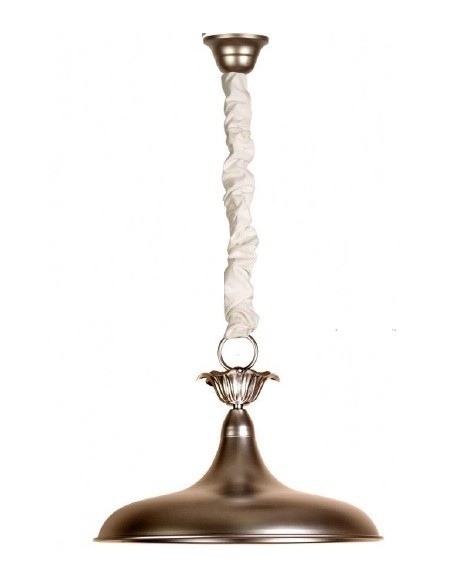 Lámparas Diseño Online