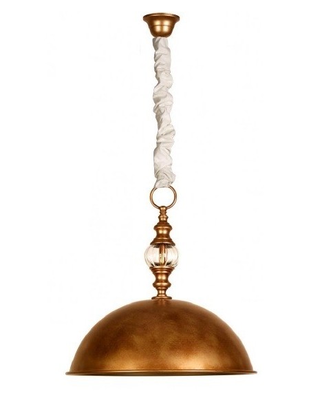 Comprar Lámparas Diseño Online